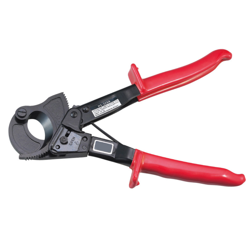 Wire Stripper Tool Cable Cutter