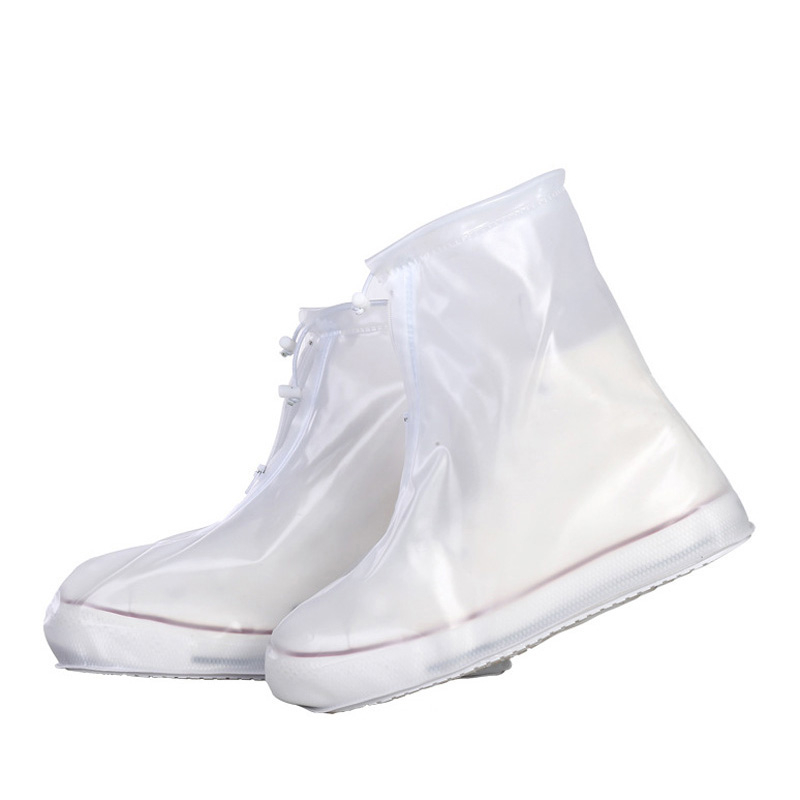 Waterproof Shoe Covers Rain Protector