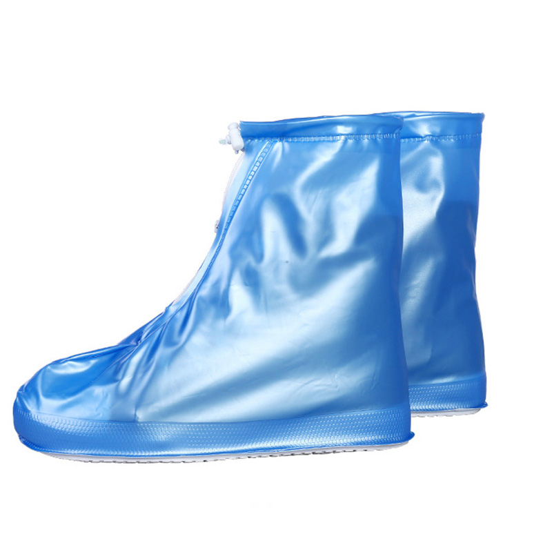 Waterproof Shoe Covers Rain Protector