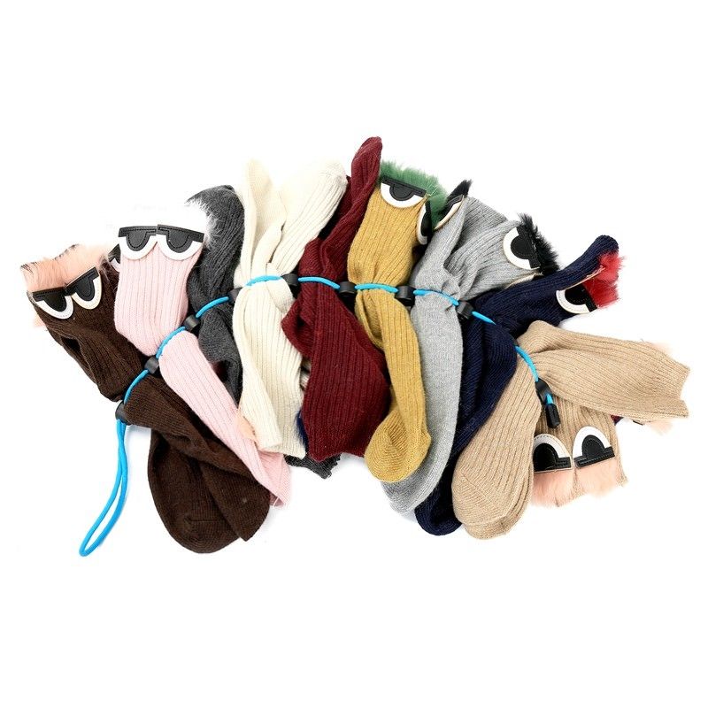 Sock Organizer Laundry Hanger Clips