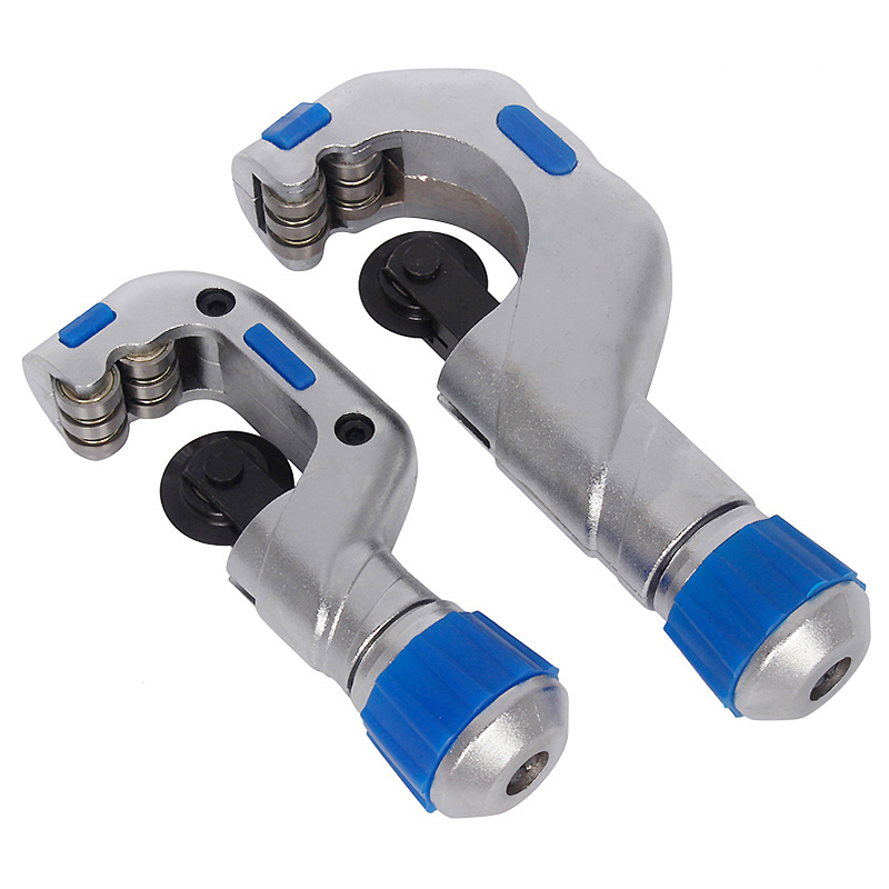 Bearing Tube Pipe Cutter Hand Tool