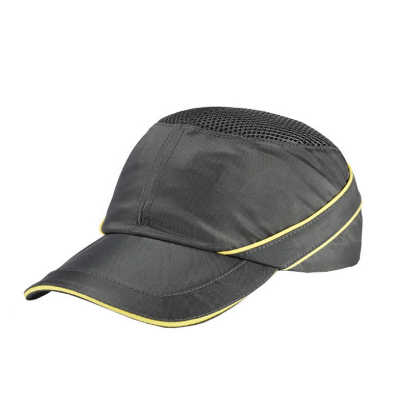 Bump Cap Head Protection Safety Equipment Gear