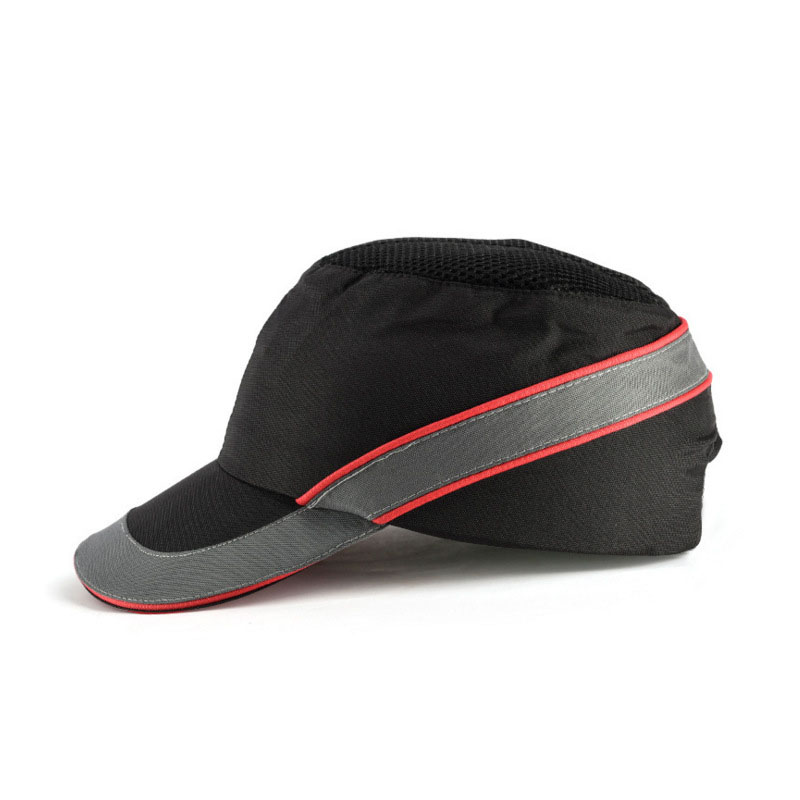 Bump Cap Head Protection Safety Equipment Gear