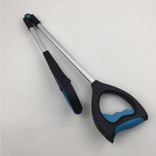 Grabber Tool Reacher Hand Stick