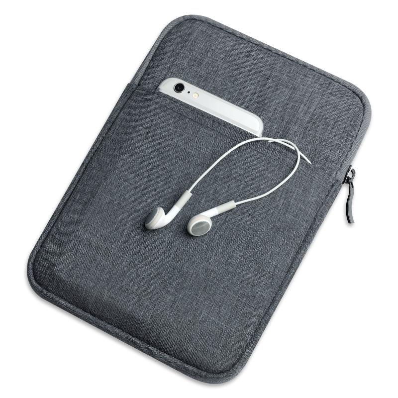 iPad Sleeve Shockproof iPad Covers