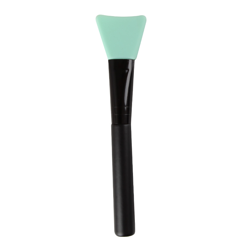 Silicone Makeup Brush