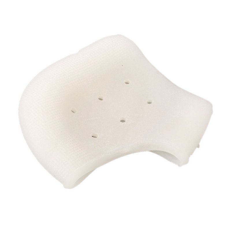 Gel Heel Pads Heel Cushion for Pain Relief