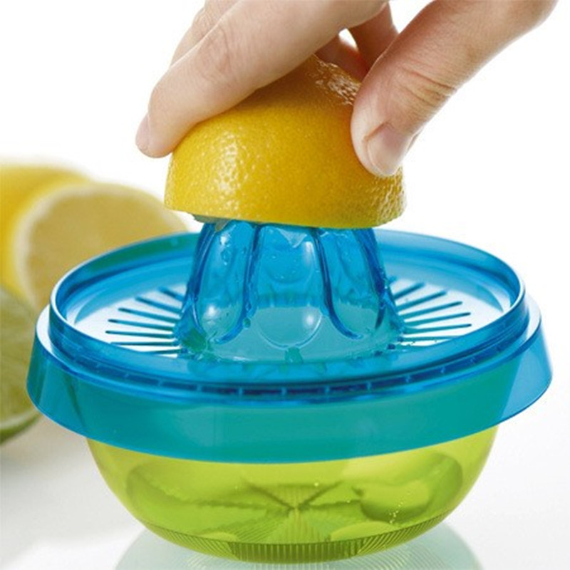 Multi-Function Fruit Vegetable Cutter Slicer Squeezer Plus