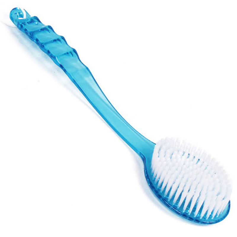 Back Scrubber Bath Brush