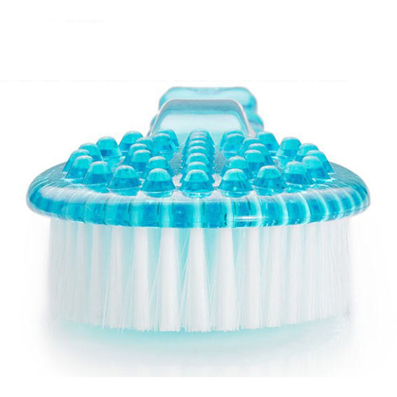 Back Scrubber Bath Brush