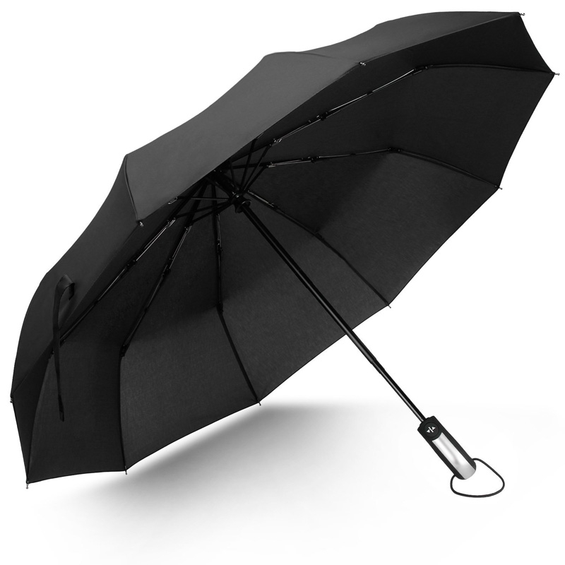 Windproof Best Umbrella for Men and Women