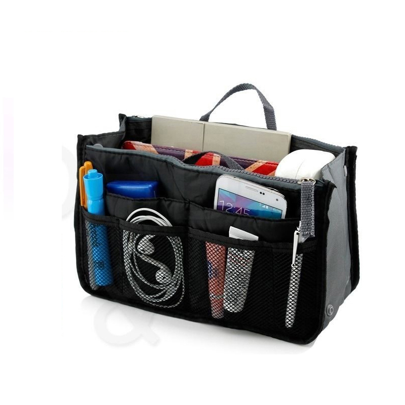 Multifunctional Bag Organizer