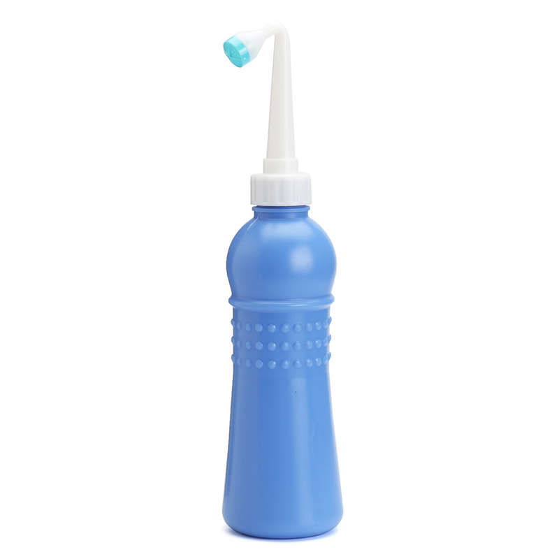 Portable Bidet Spray