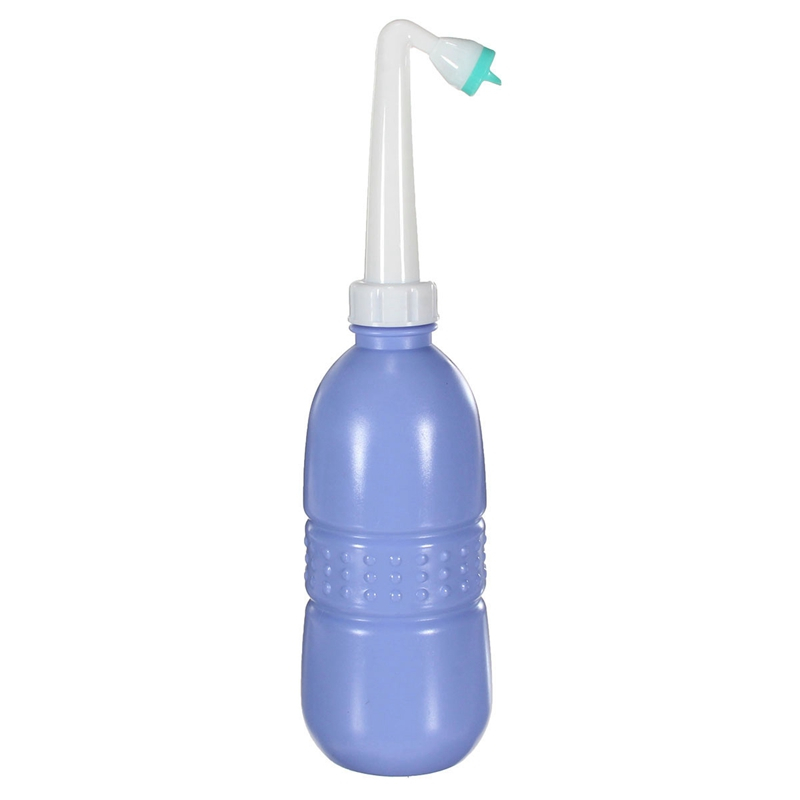 Portable Bidet Spray