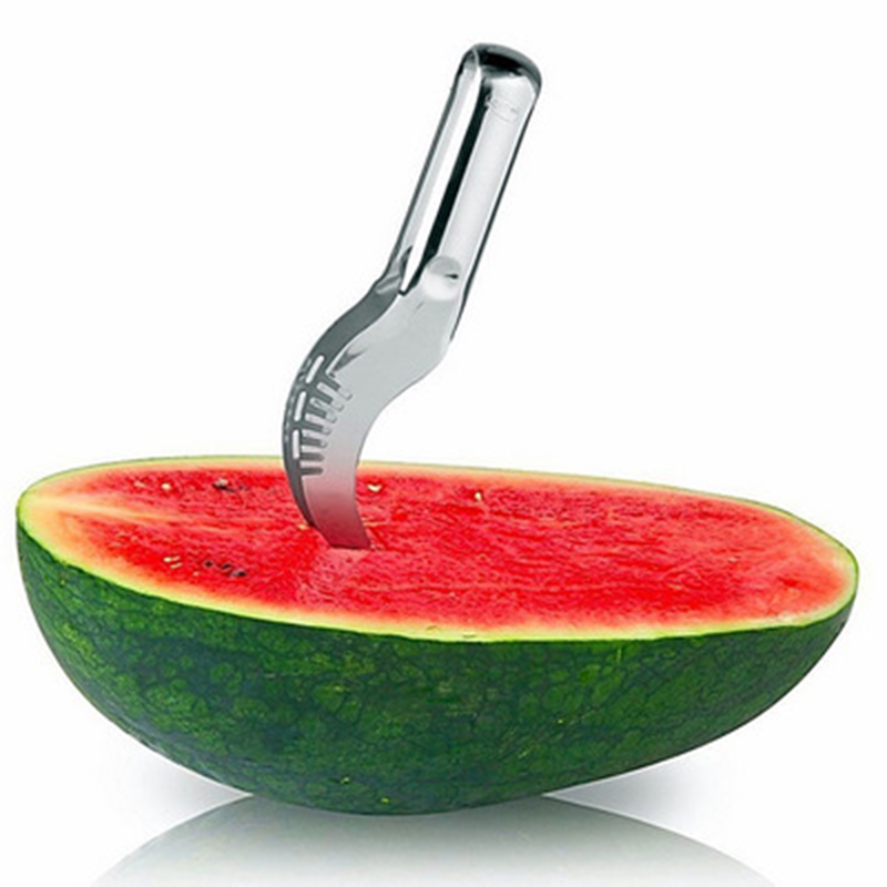 Watermelon Fruit Slicer