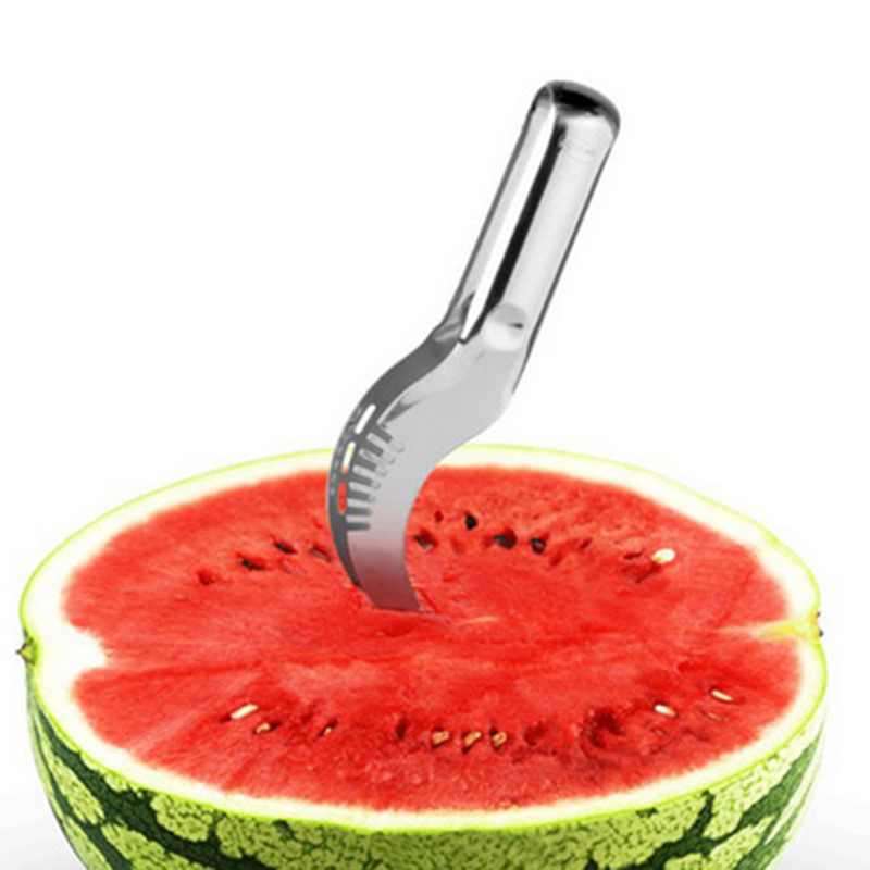 Watermelon Fruit Slicer