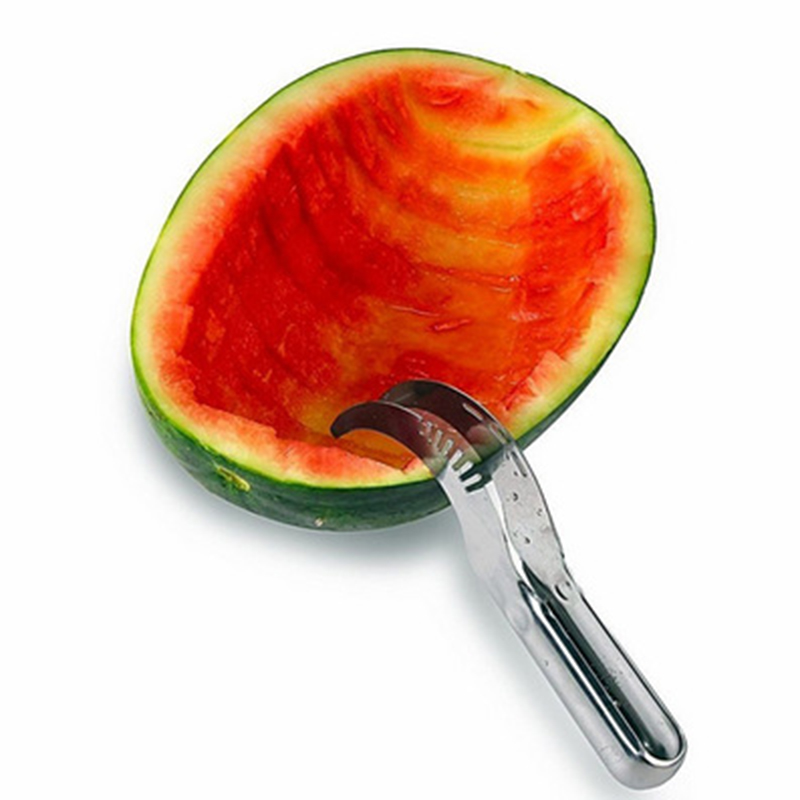 Watermelon Fruit Slicer