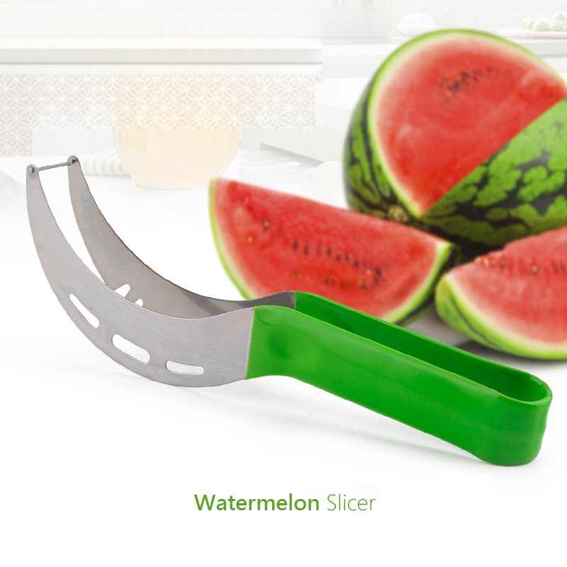 Watermelon Fruit Slicer