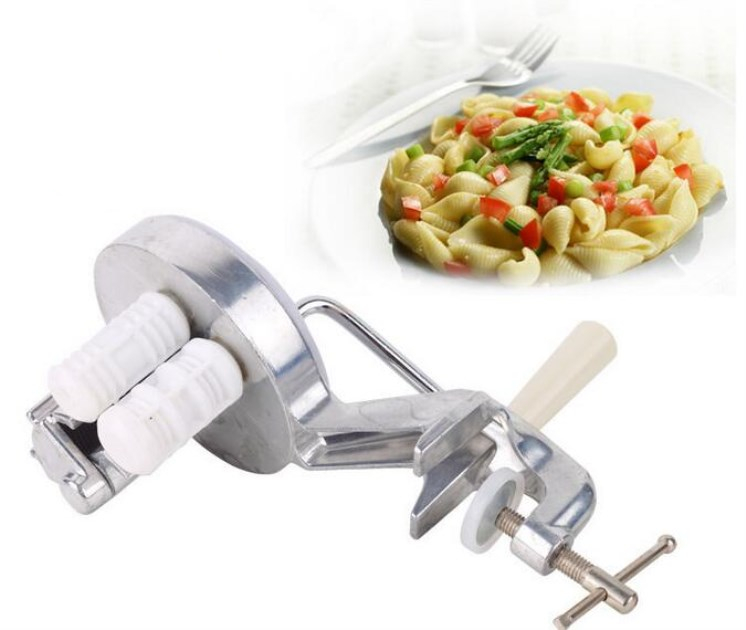 Pasta Noodle Maker Machine