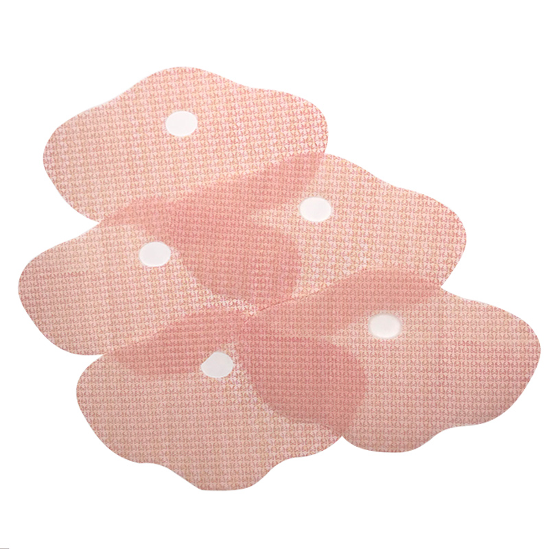 Wonder Patch Belly Slimming Patch