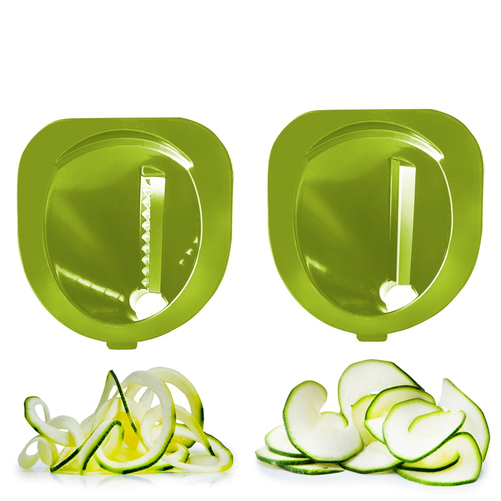 Powerful Manual Hand Held Food Vegetable Chopper