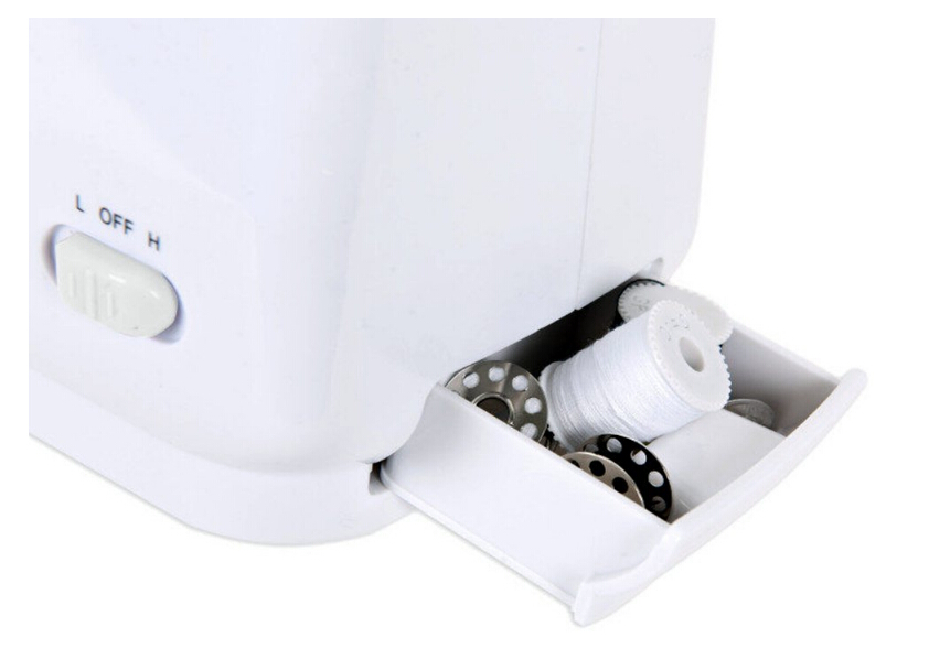 Multifunctional Professional Sewing Machine