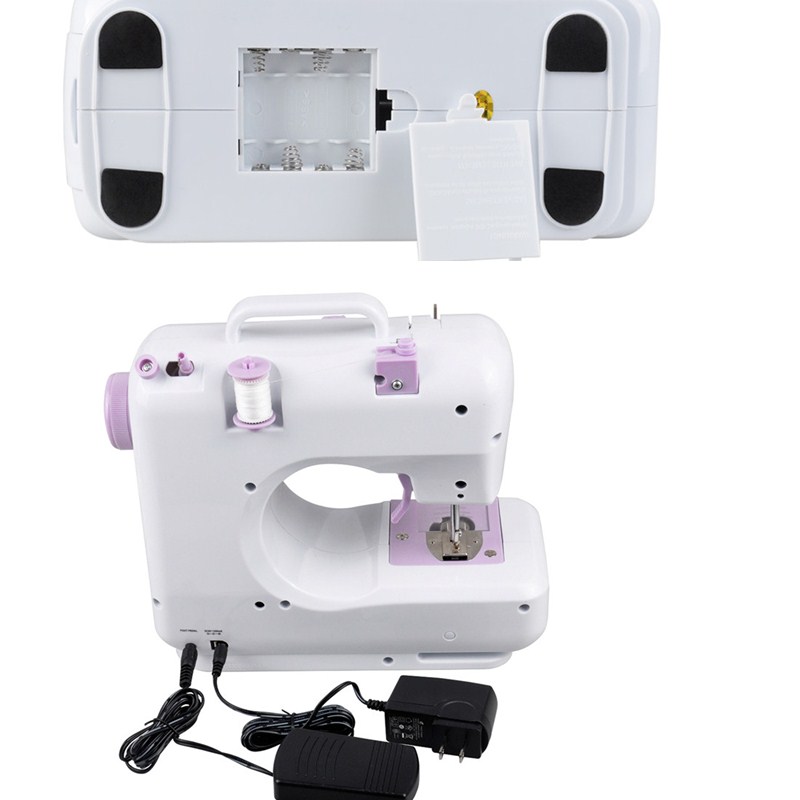 Multifunctional Professional Sewing Machine