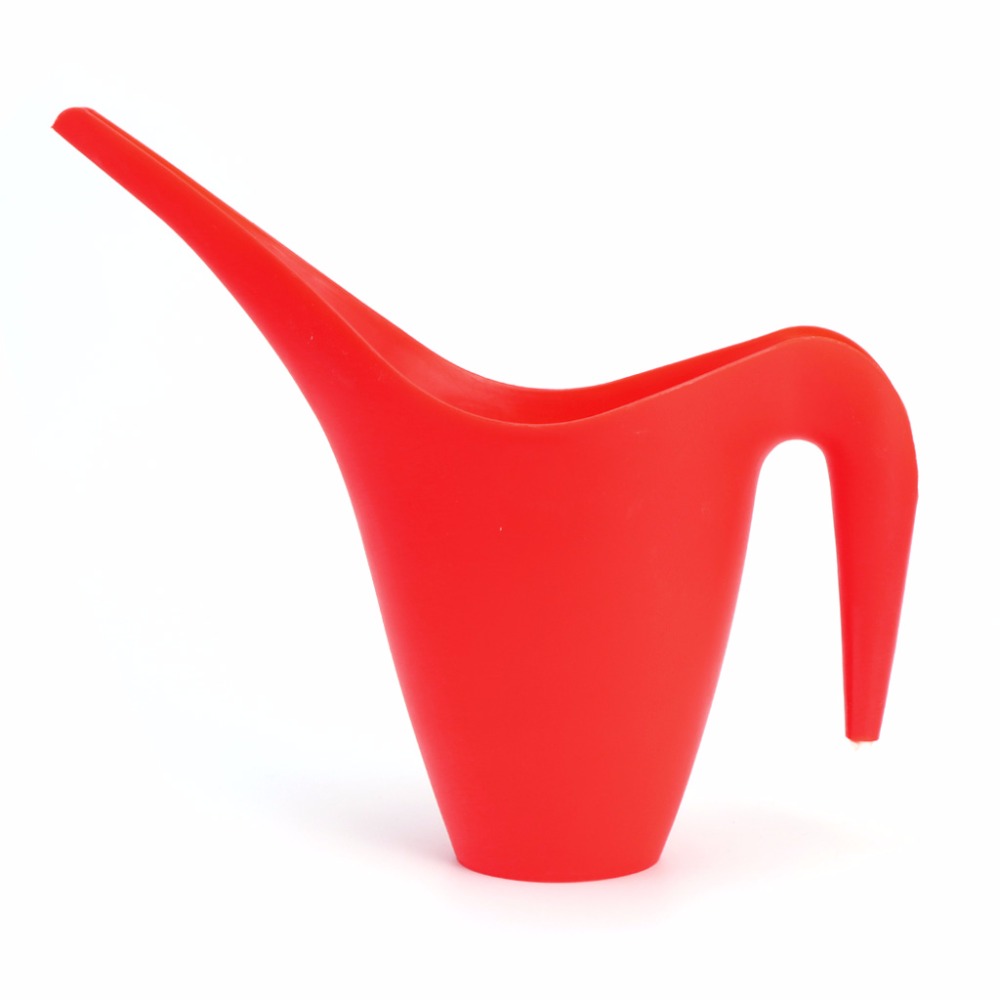 Plastic Durable Watering Can