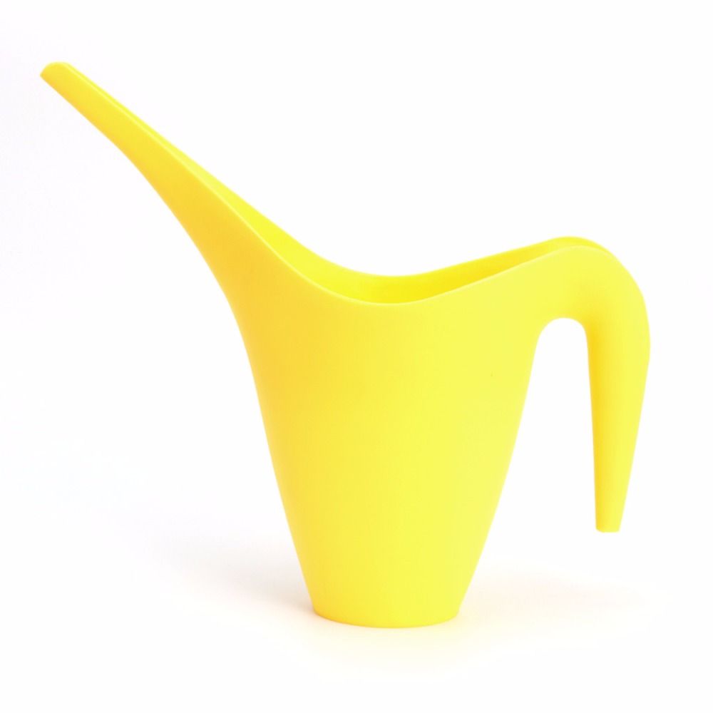 Plastic Durable Watering Can