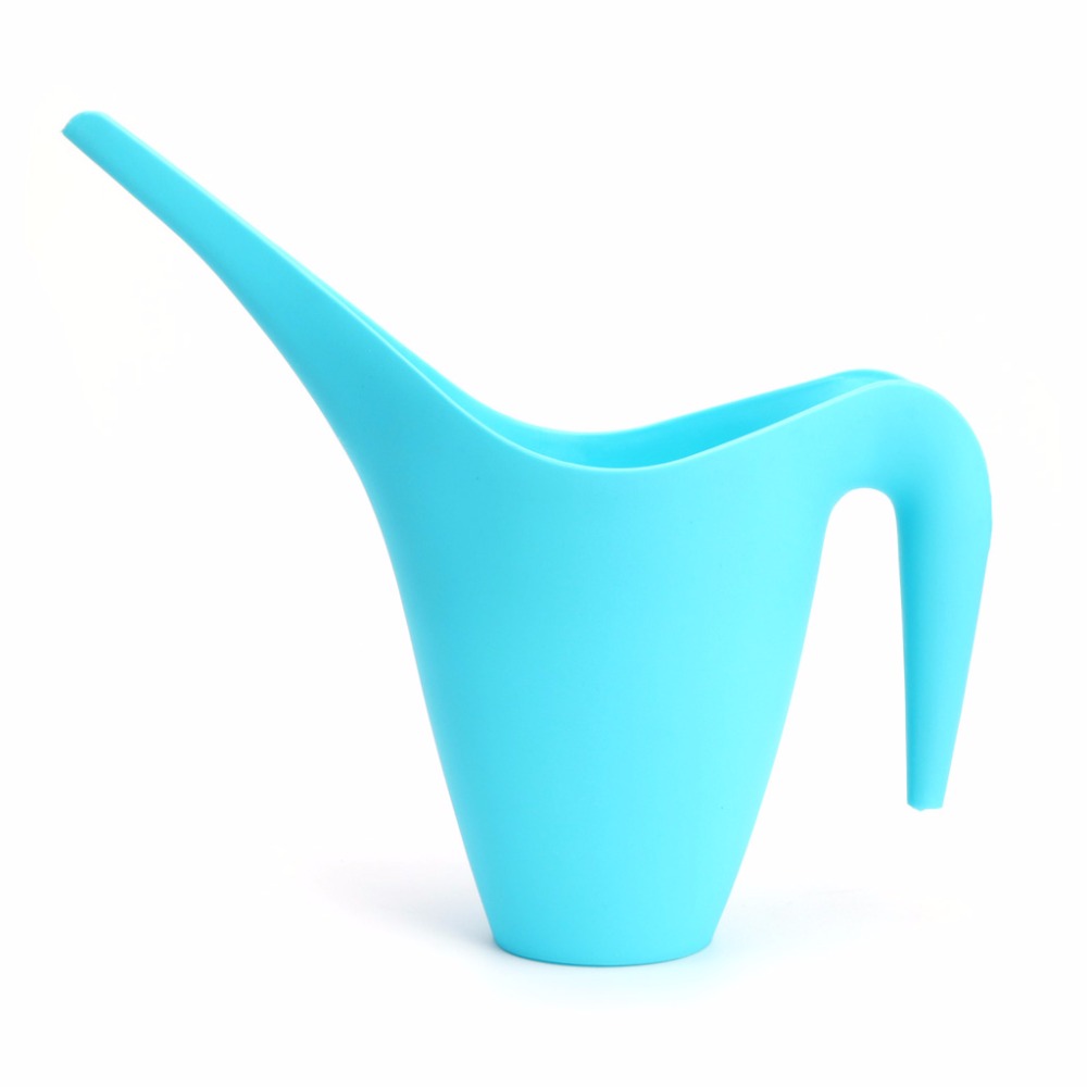 Plastic Durable Watering Can