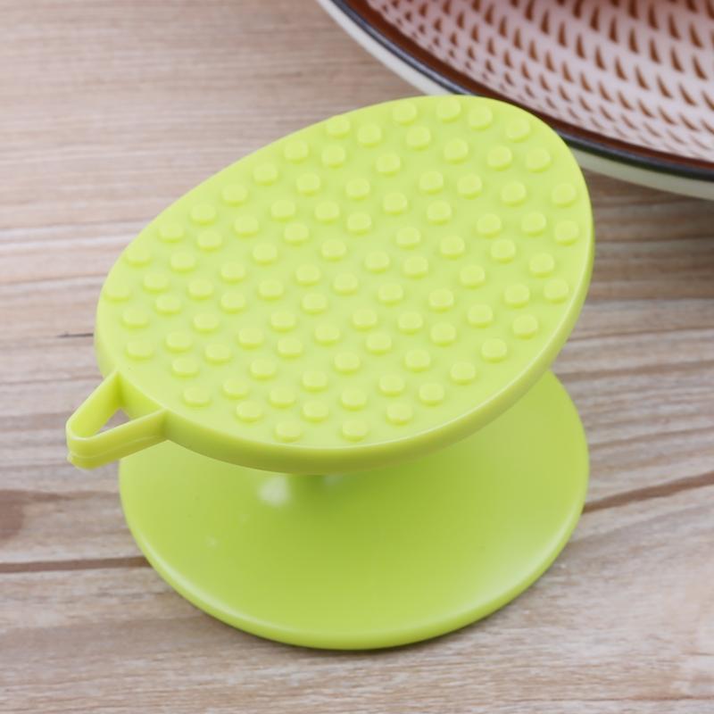 Multi-Functional Fruit & Vegetable Peeler Scraper