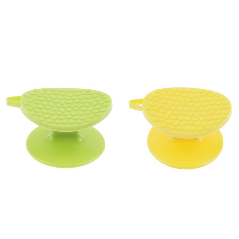 Multi-Functional Fruit & Vegetable Peeler Scraper