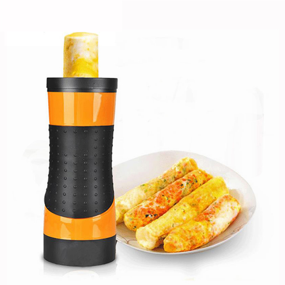 Portable Electric Egg Roll Cooker