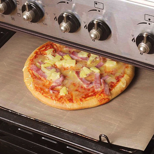 Multi Functional Non-Stick Oven Baking Sheet