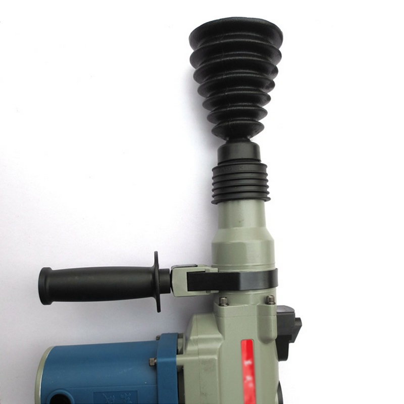 Electric Hammer Drill Rubber Dust Cover