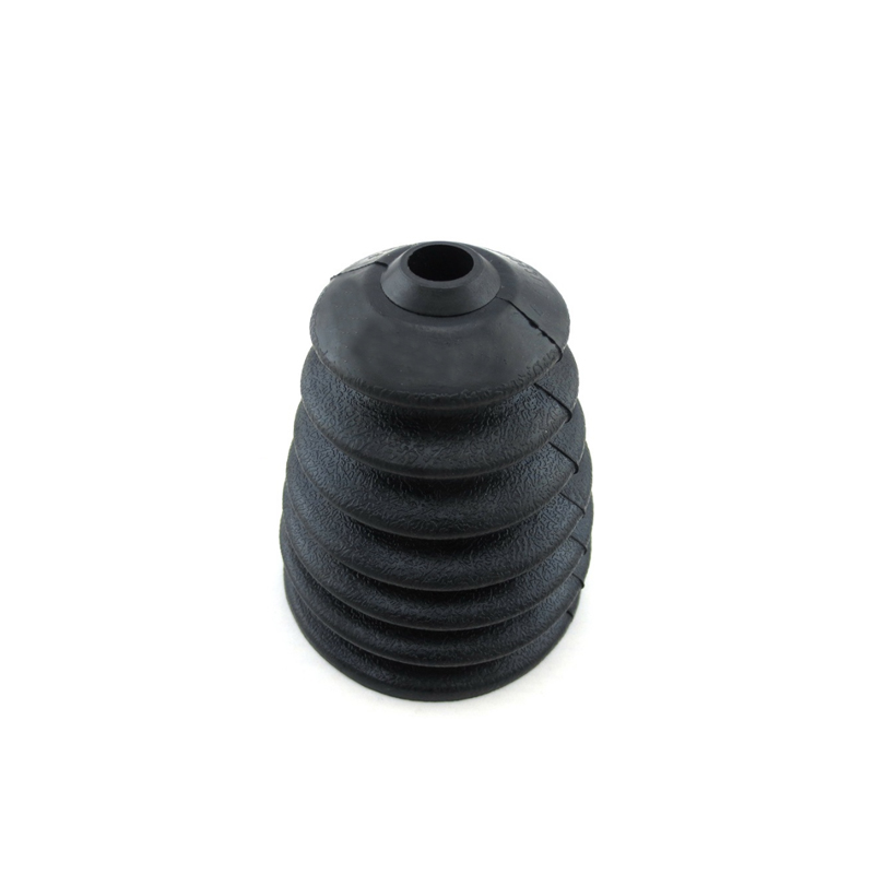 Electric Hammer Drill Rubber Dust Cover