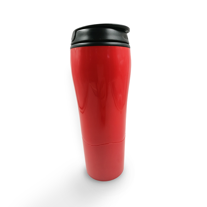 470ml Travel Vacuum Cup