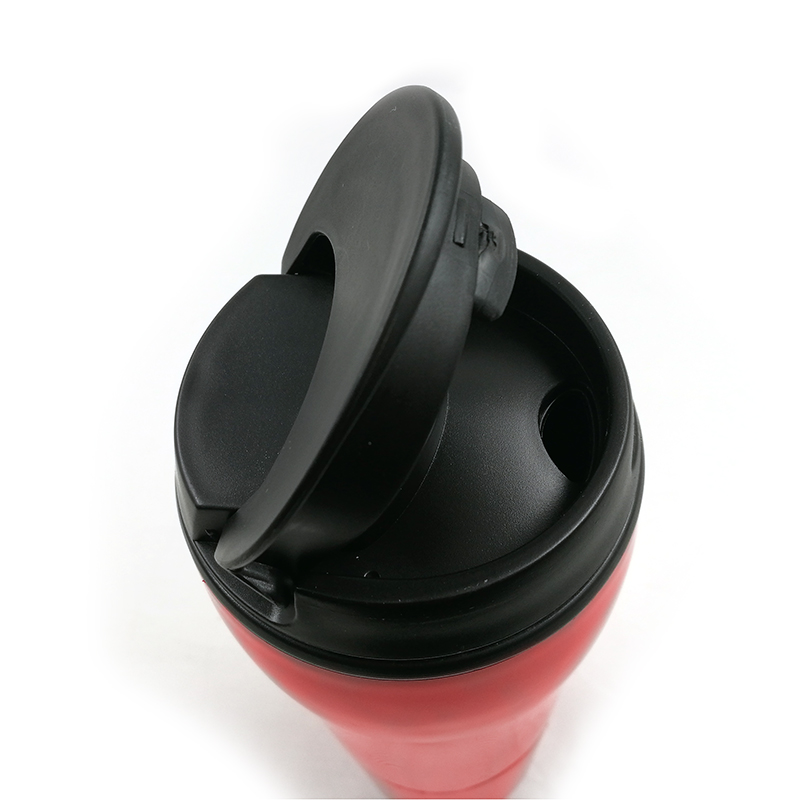 470ml Travel Vacuum Cup