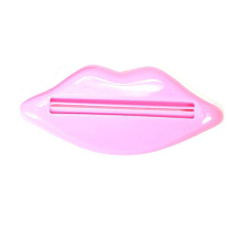 Hot Lips Tube Squeezer (Set of 2)