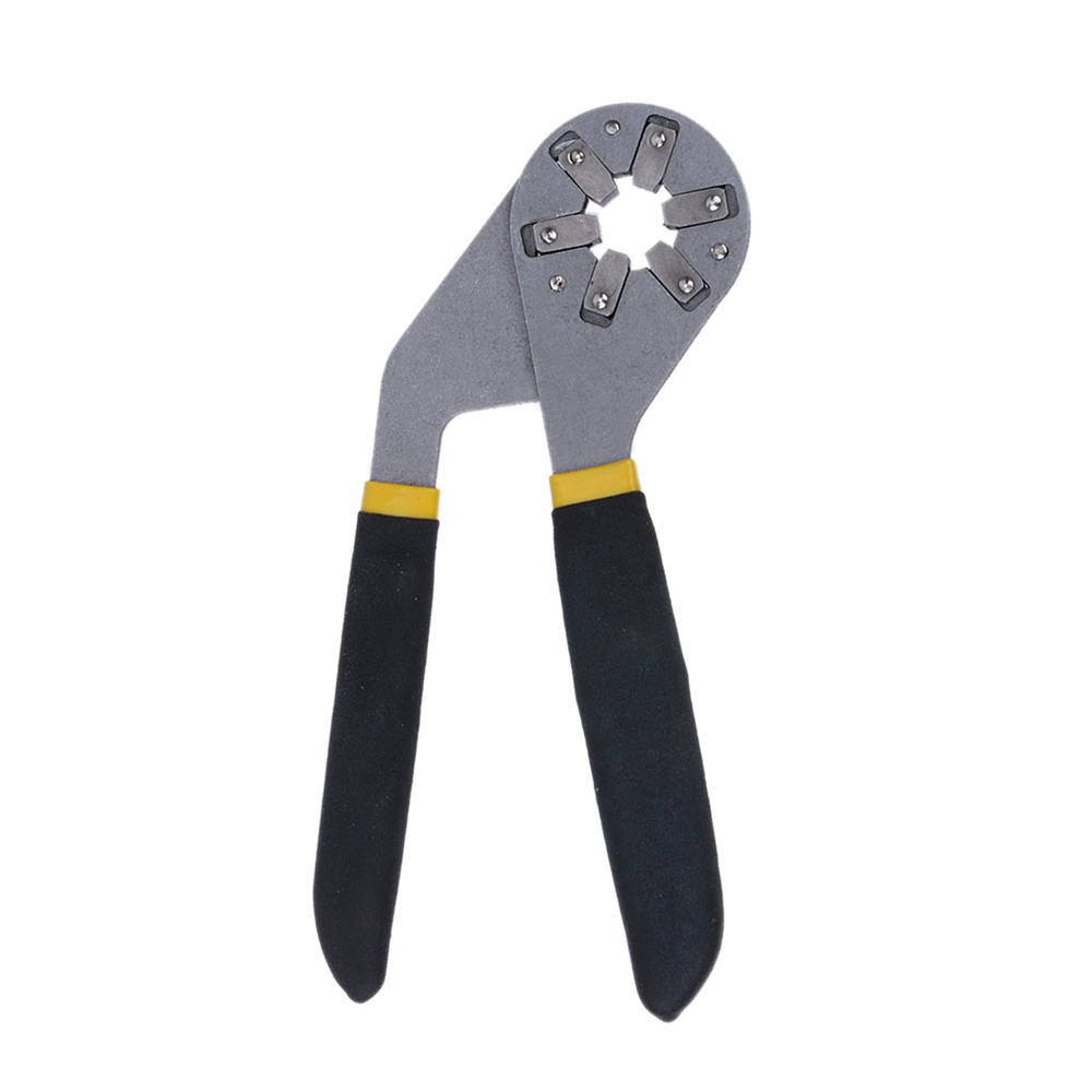 Bionic Universal Wrench Tool (6 Inch)