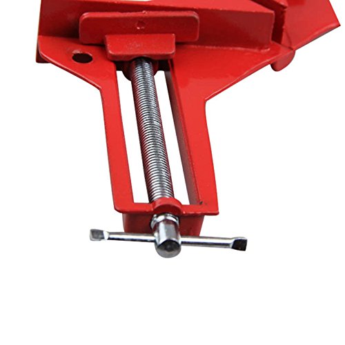 Multi Functional Right Angle Corner Clamp-90°Angle Clamp