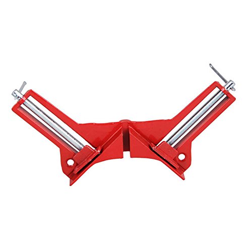 Multi Functional Right Angle Corner Clamp-90°Angle Clamp