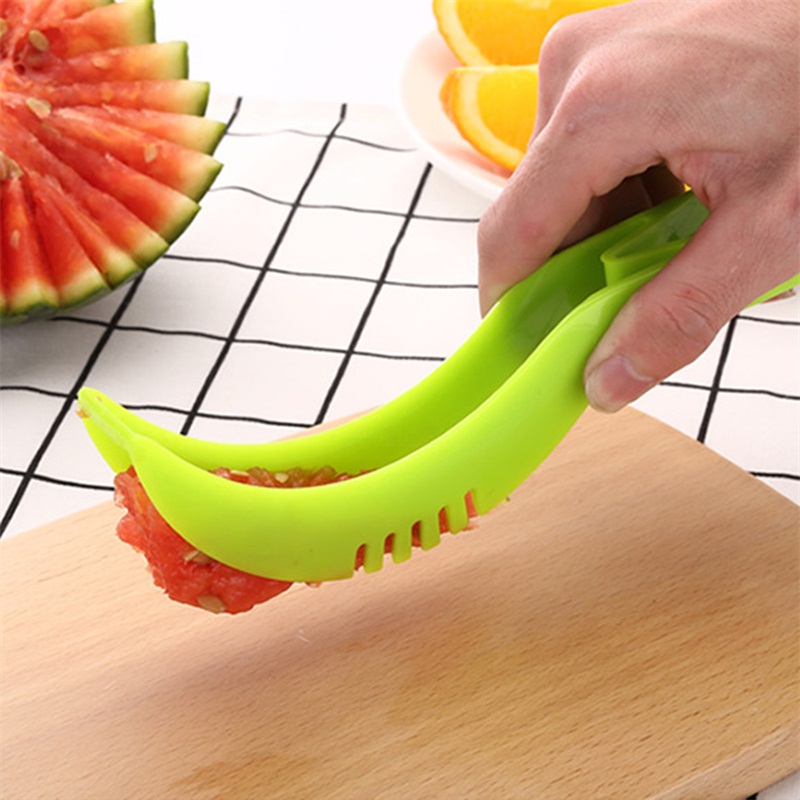 6pcs Stainless Steel Fruit Tool Set With Ceramic Knife