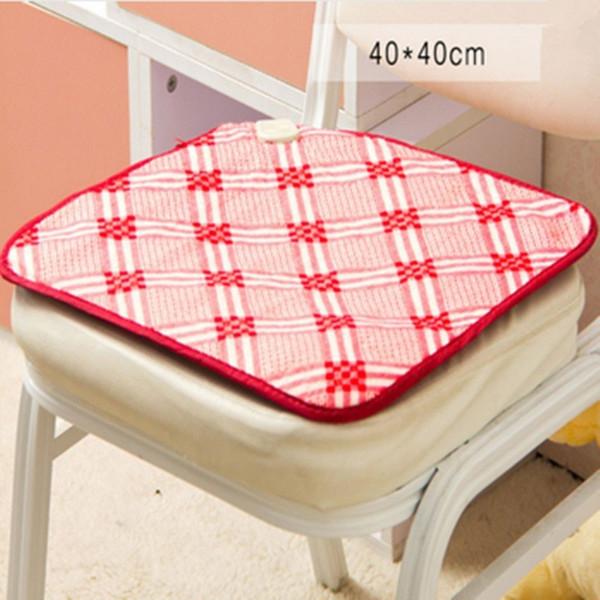 Multi functional Heater Mat