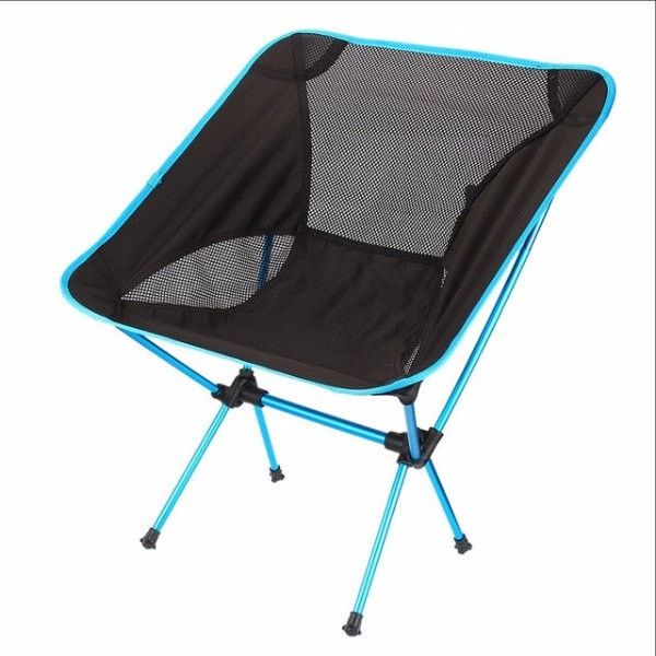 Folding Chair