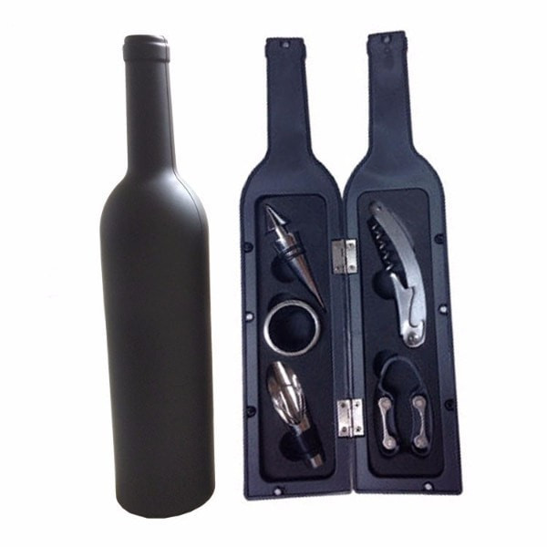 Wine Opener Kit