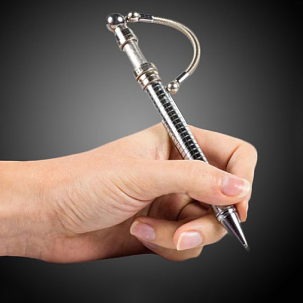 Fidget Pen