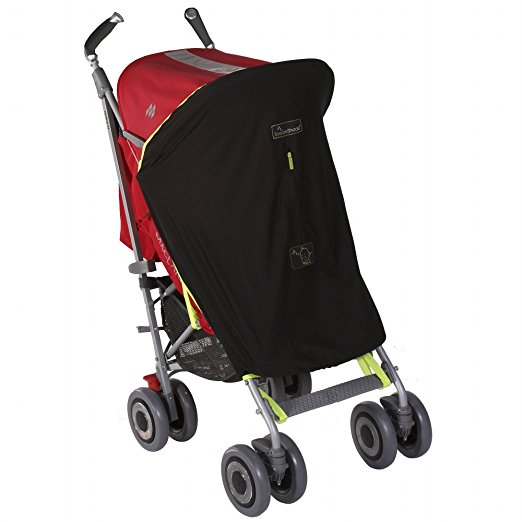 Stroller Accessories Baby Shade