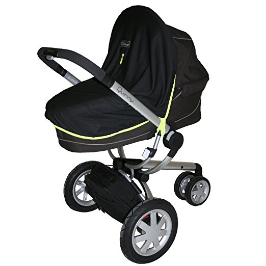 Stroller Accessories Baby Shade