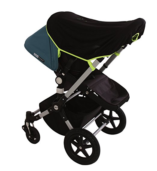 Stroller Accessories Baby Shade